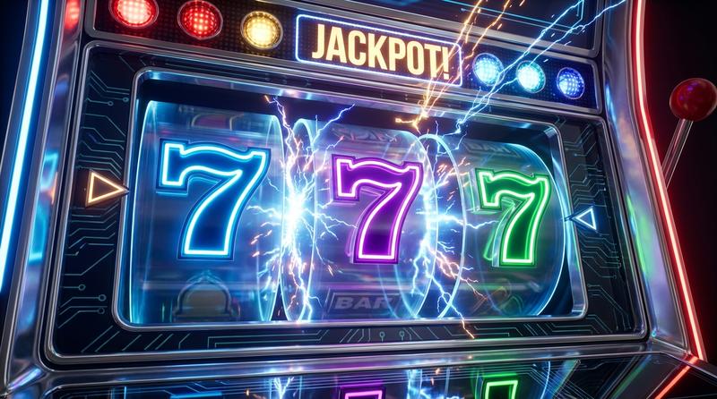 碳纤维编织精度突破0.1毫米：非凡体育马拉松竞速线量产纪实