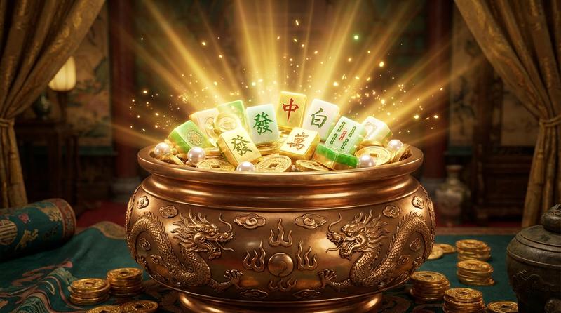 跑鞋选购逻辑位移：回弹率与剪切力指标取代营销概念