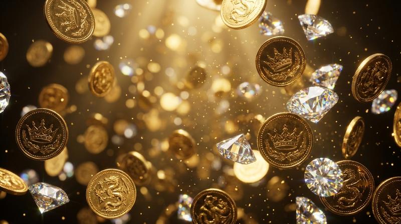 供应商报价差额拉大，体育制造供应链进入技术套利期