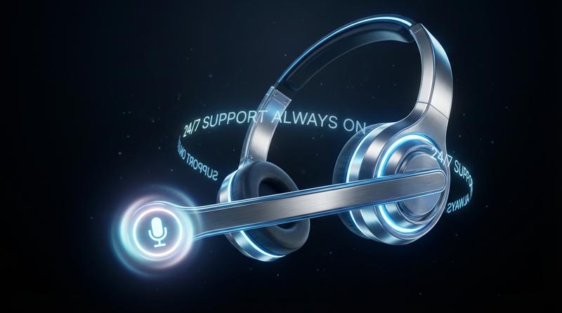 高性能纤维与循环工艺重塑体育器材供应链