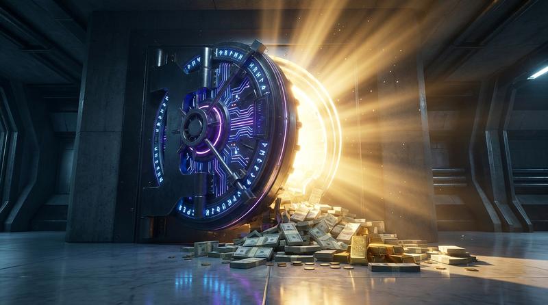 供应商报价差额拉大,体育制造供应链进入技术套利期