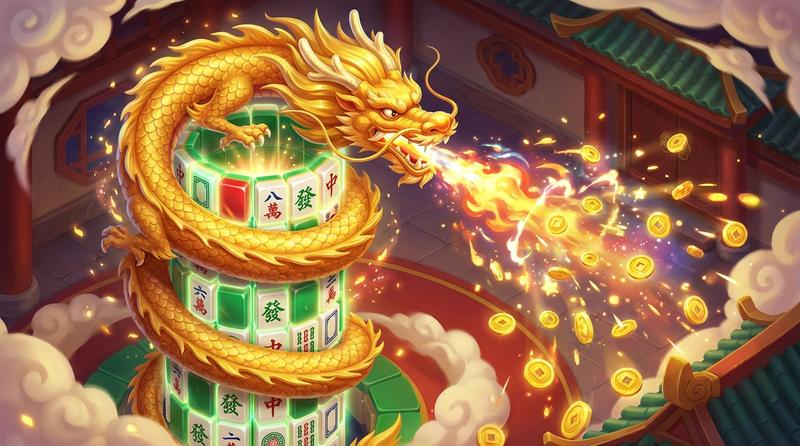 碳纤维器材选型困惑：代工厂全包还是自主参与工艺链研发？