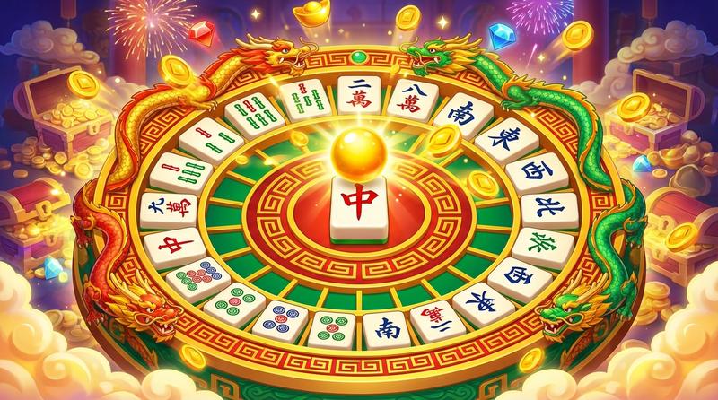 出口关税挂钩碳足迹,我们如何在研发端规避贸易壁垒